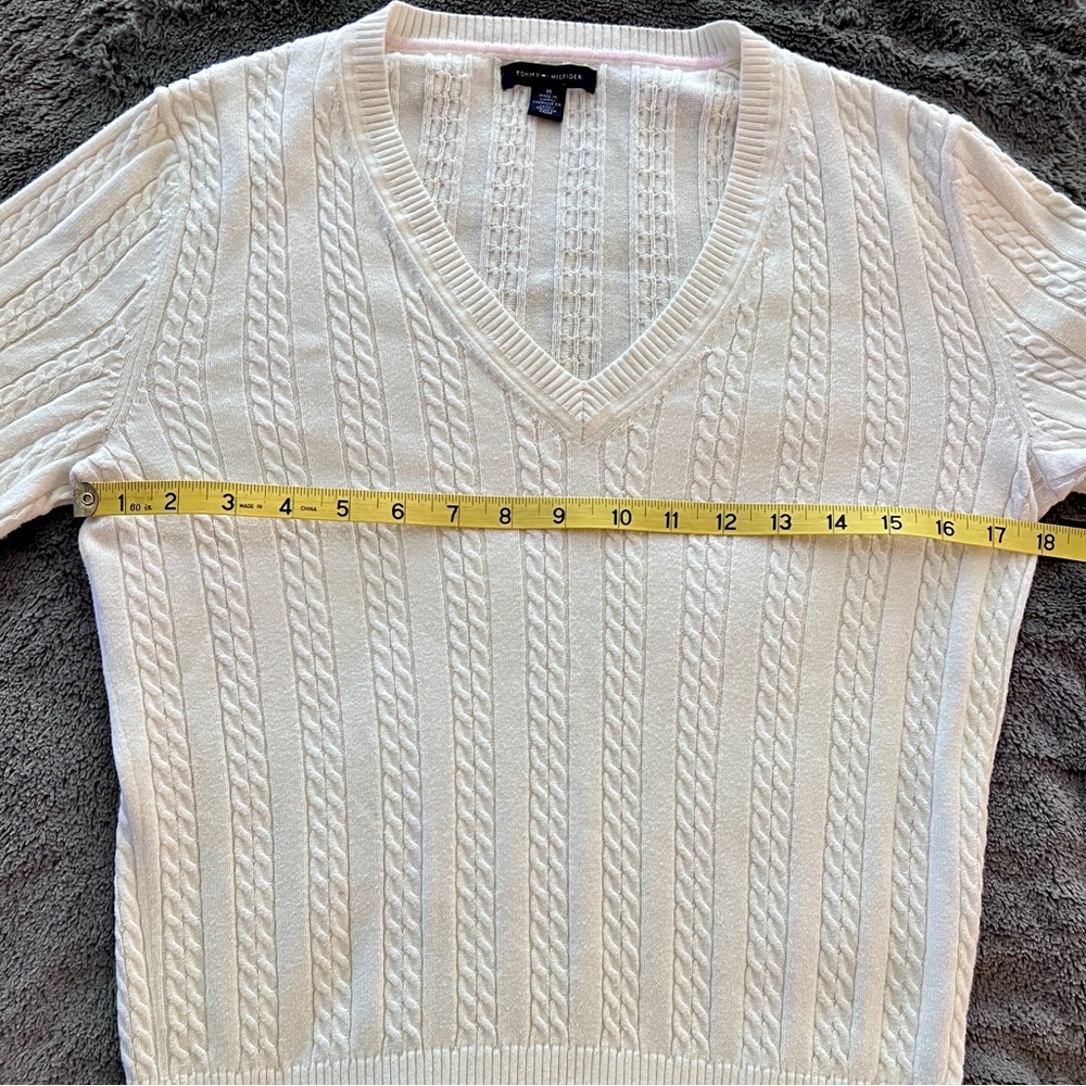 SOLD - Picture 6 of 6